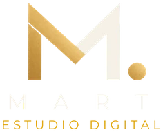 MART. Estudio Digital