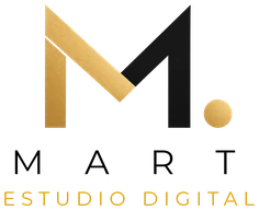 MART. Estudio Digital